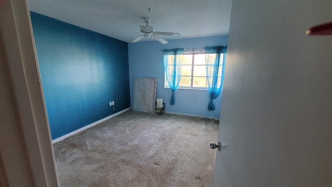 4844 N State Road 7 2304, Coconut Creek, FL 33073 6