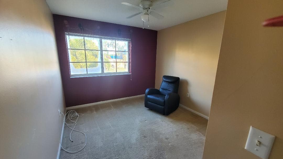 4844 N State Road 7 2304, Coconut Creek, FL 33073 7