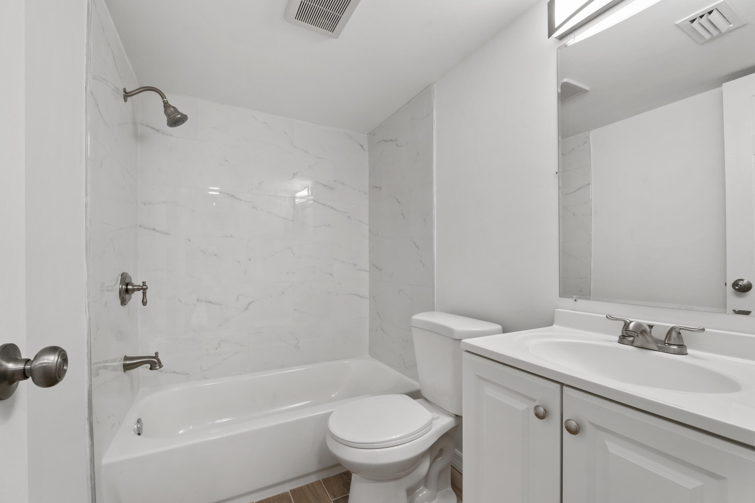 1301 Emerald Terrace 3, Fort Pierce, FL 34950 8