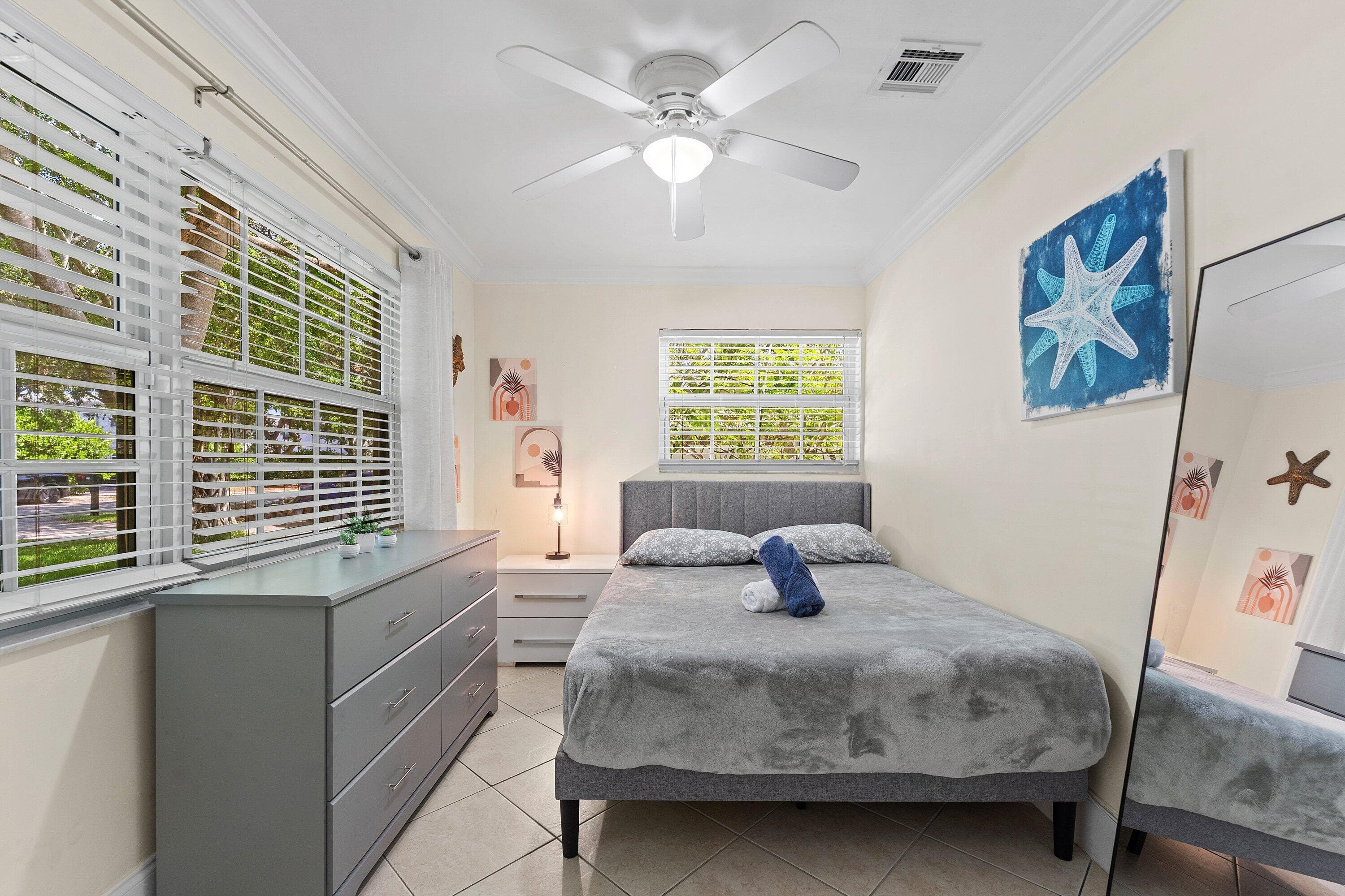 1638 NE 3rd Avenue, Delray Beach, FL 33444 19