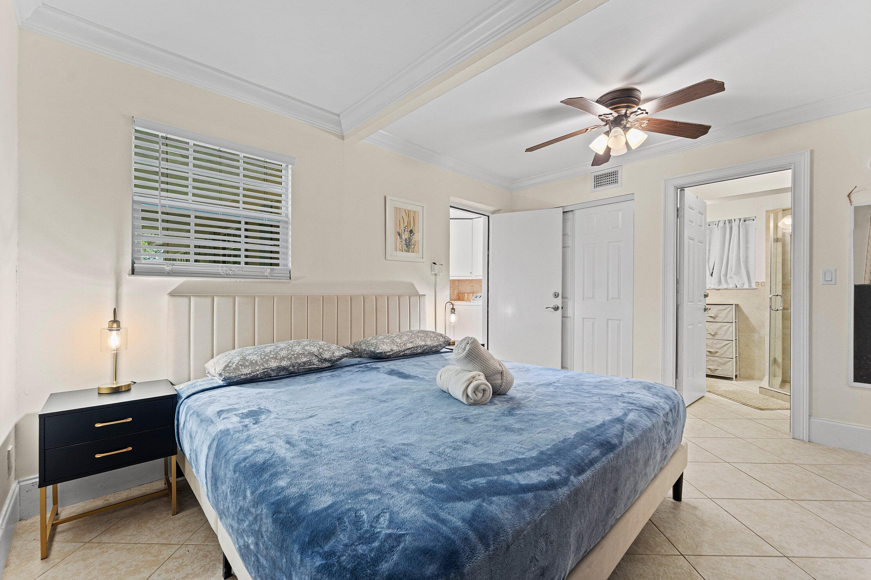 1638 NE 3rd Avenue, Delray Beach, FL 33444 25