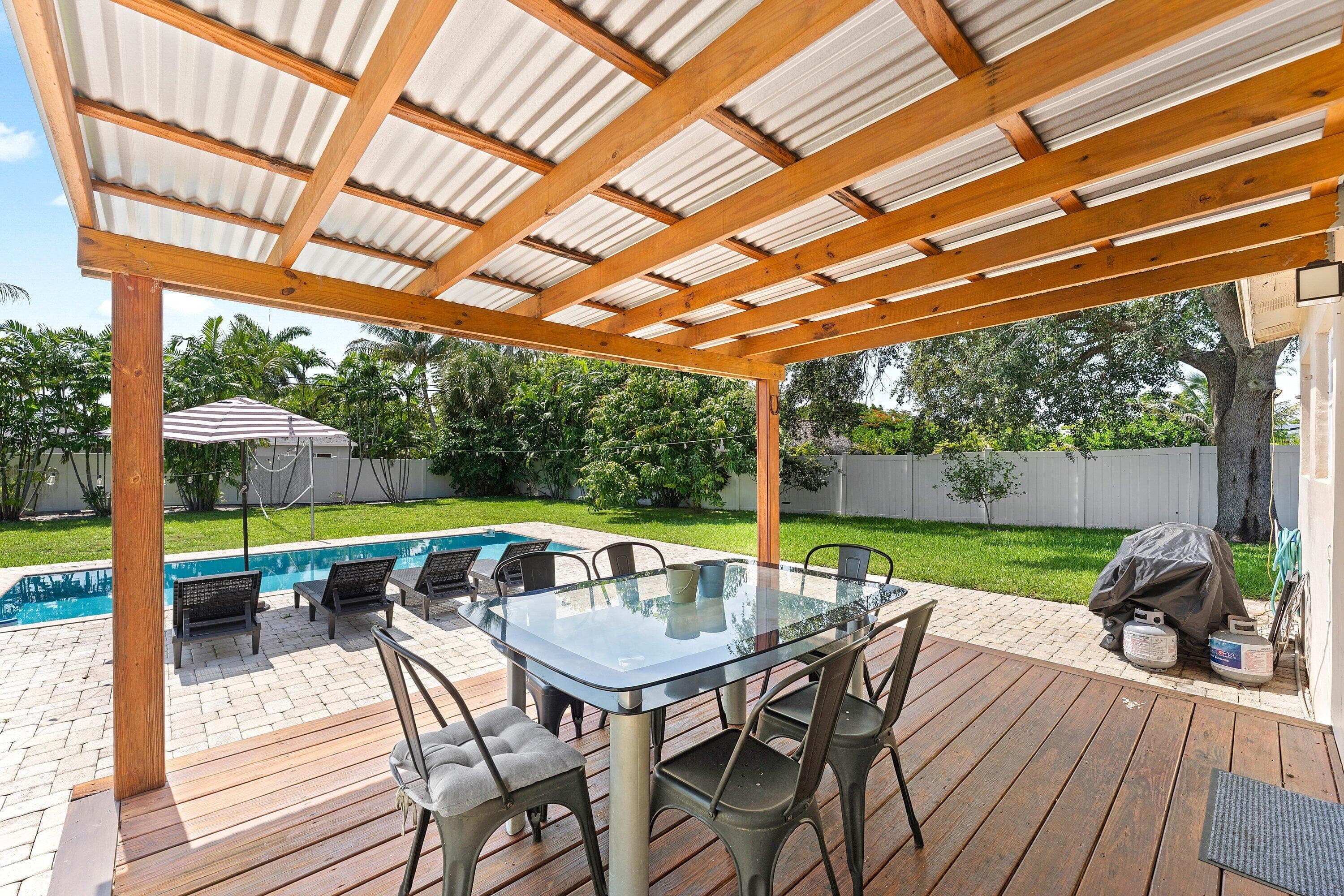 1638 NE 3rd Avenue, Delray Beach, FL 33444 28