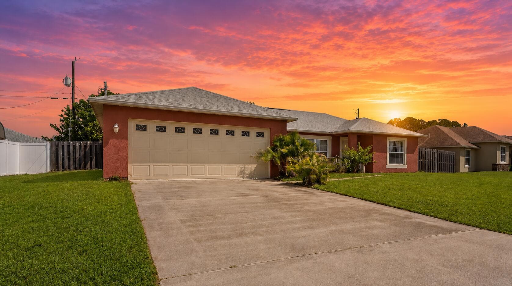 2472 SW Page Circle, Port St. Lucie, FL 34953 2