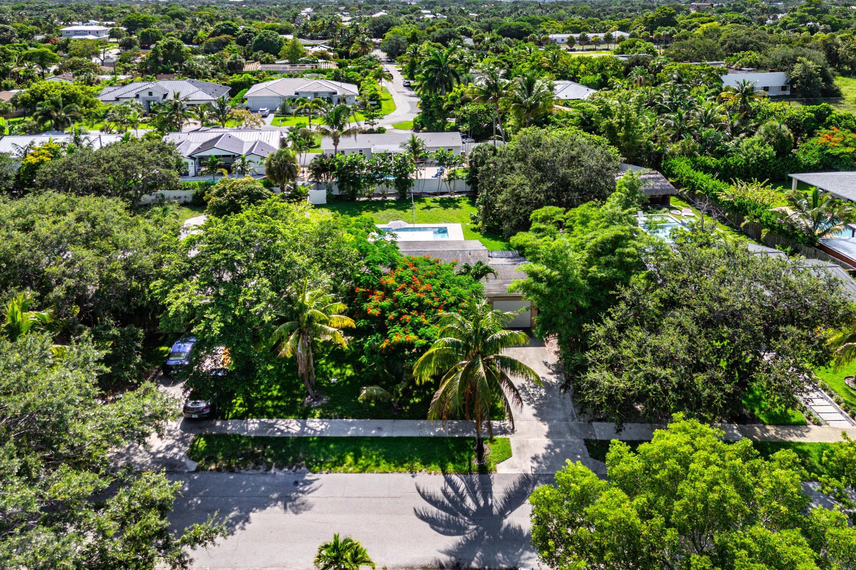 1638 NE 3rd Avenue, Delray Beach, FL 33444 45