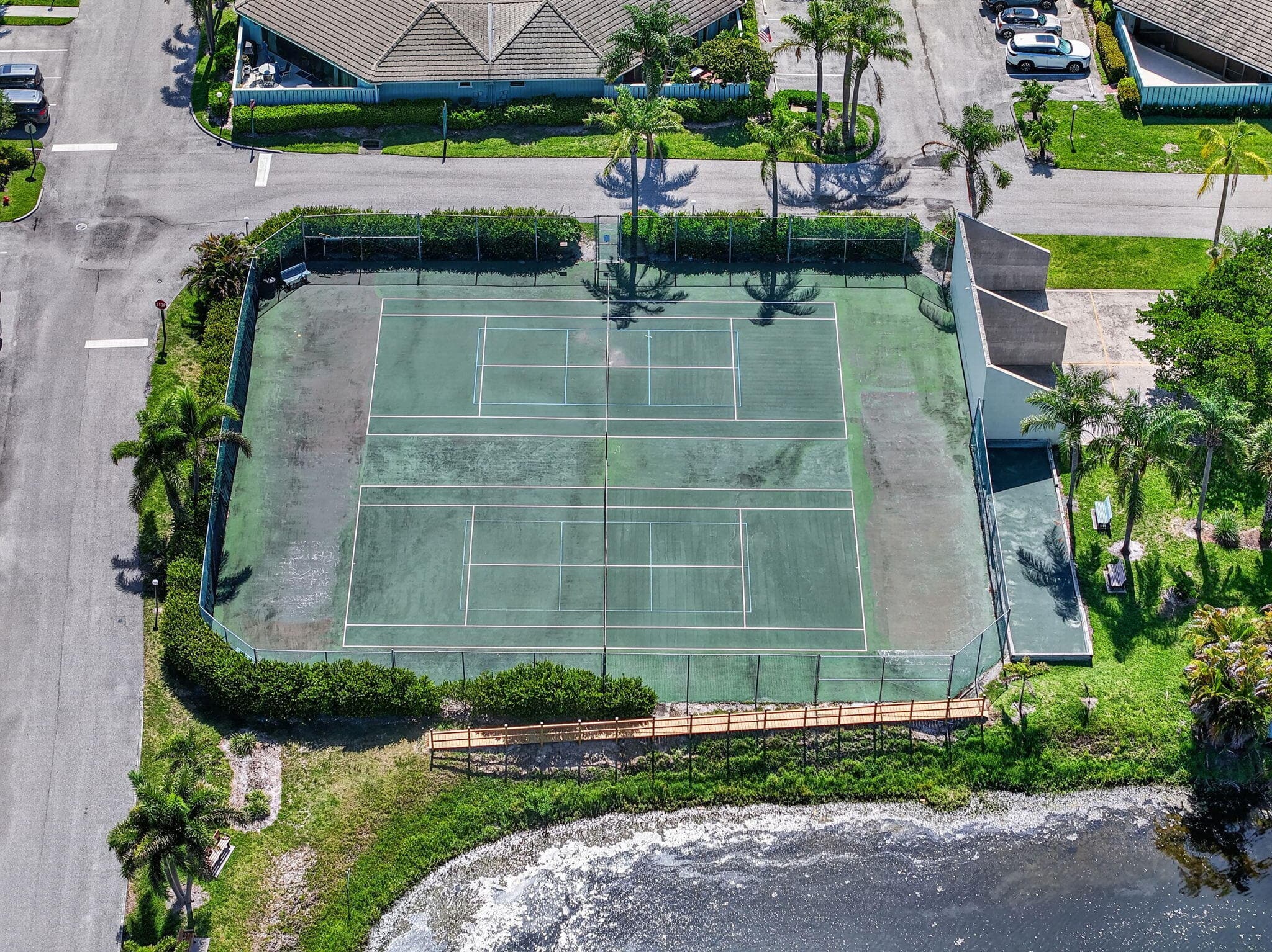 275 Palm Avenue D, Jupiter, FL 33477 53