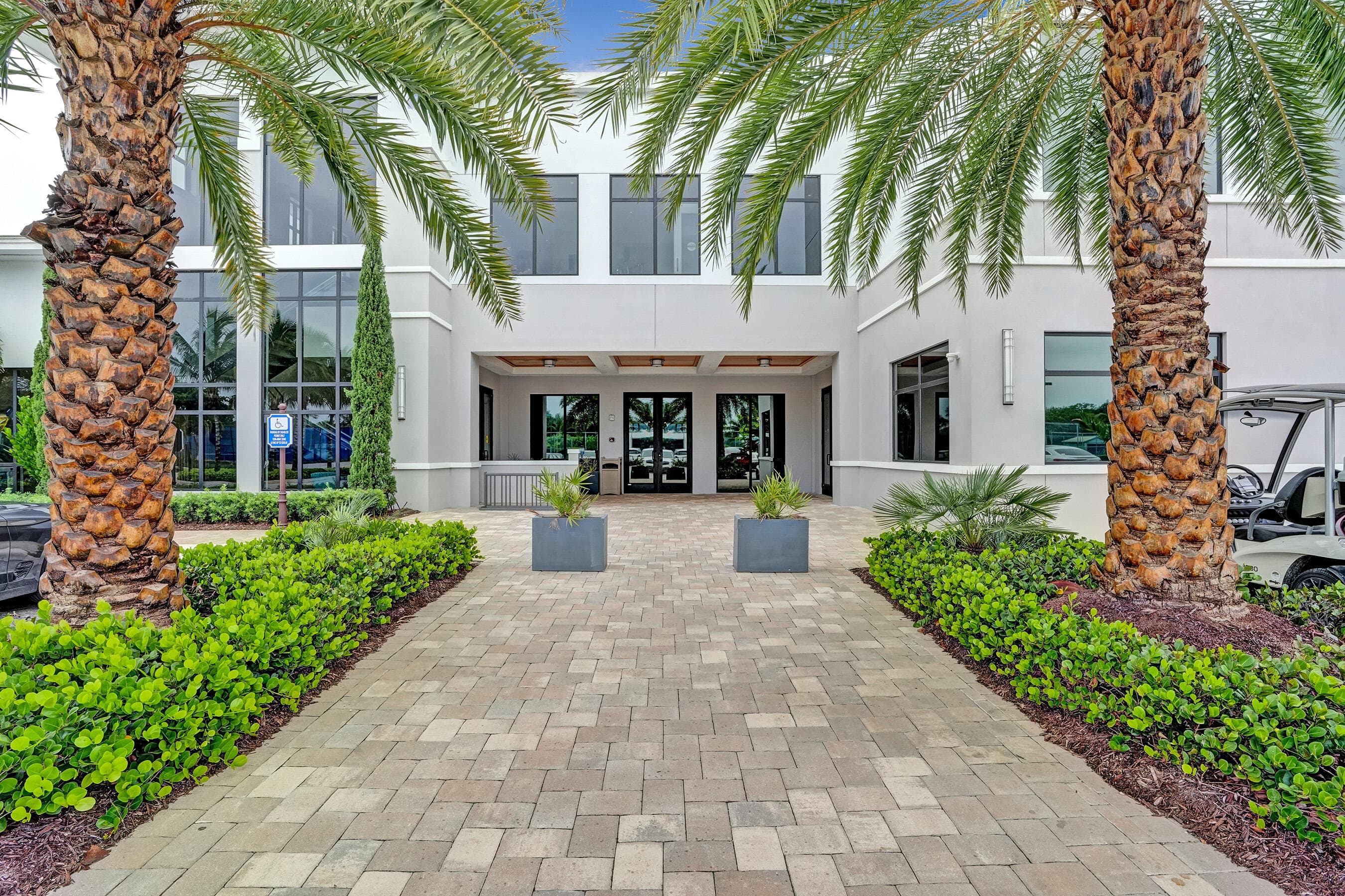 10630 Boca Woods Lane, Boca Raton, FL 33428 73