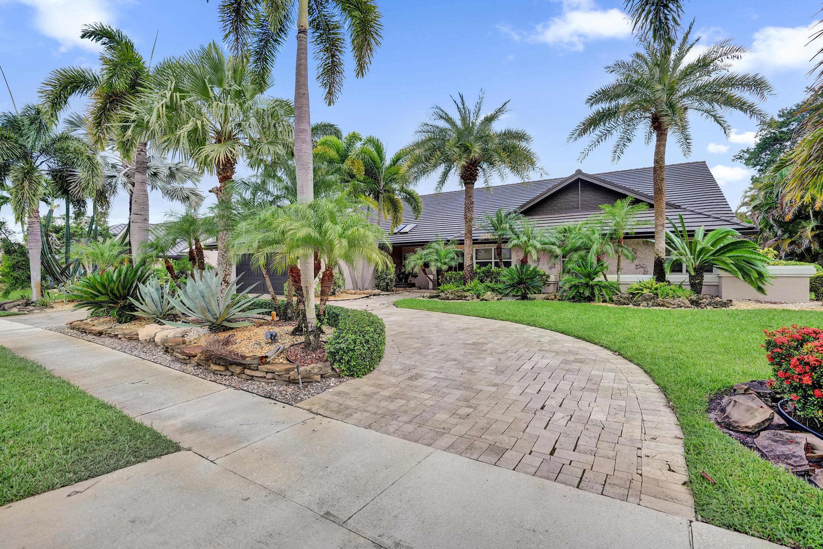 10630 Boca Woods Lane, Boca Raton, FL 33428 4