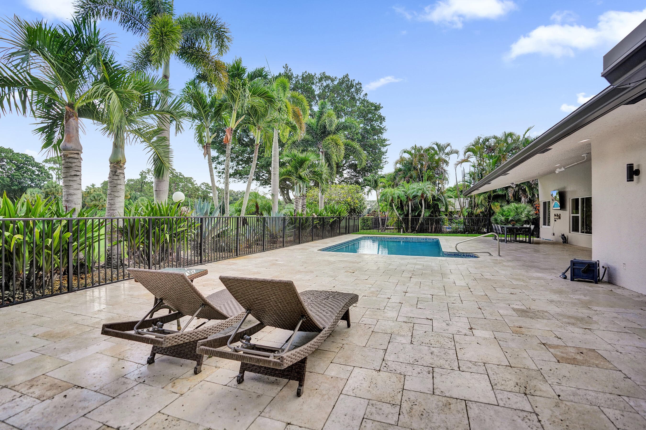 10630 Boca Woods Lane, Boca Raton, FL 33428 15