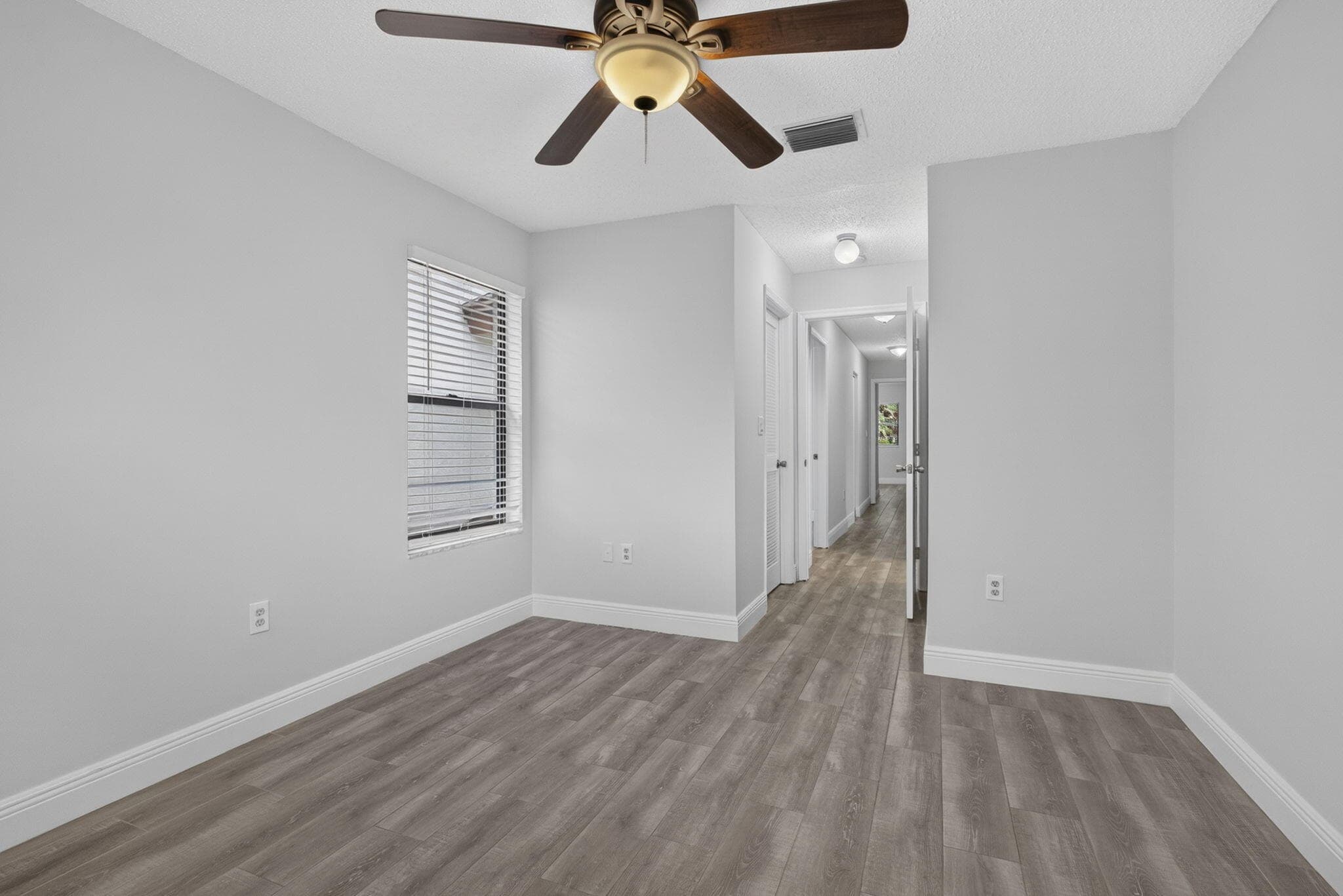 12708 Shoreline Drive F, Wellington, FL 33414 17