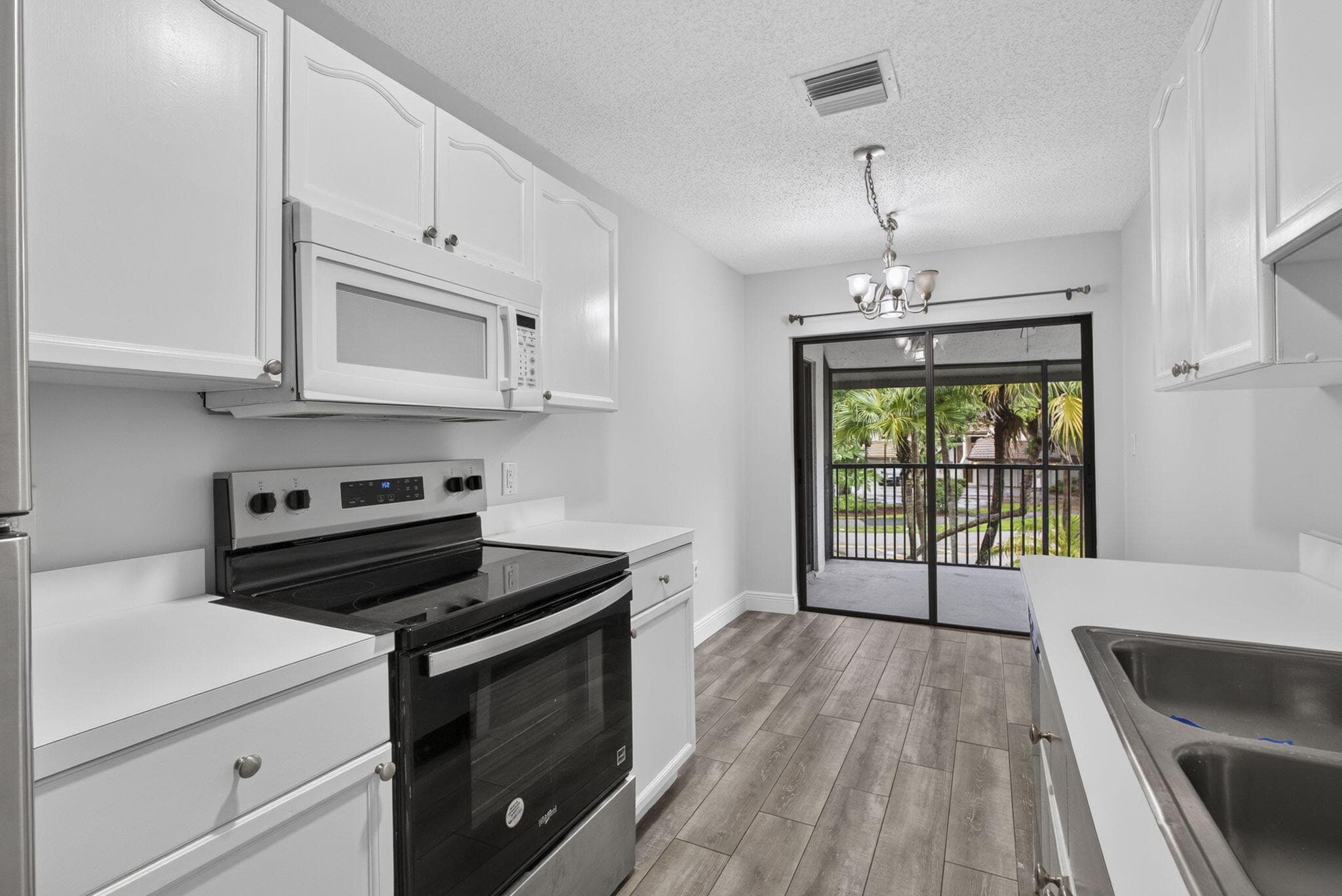 12708 Shoreline Drive F, Wellington, FL 33414 12