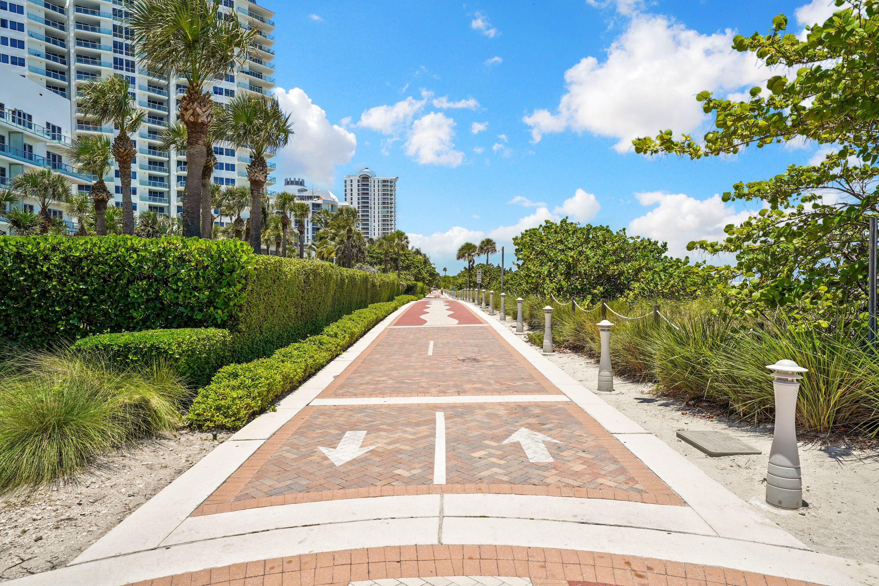 3710 Collins Avenue N-304, Miami Beach, FL 33140 26