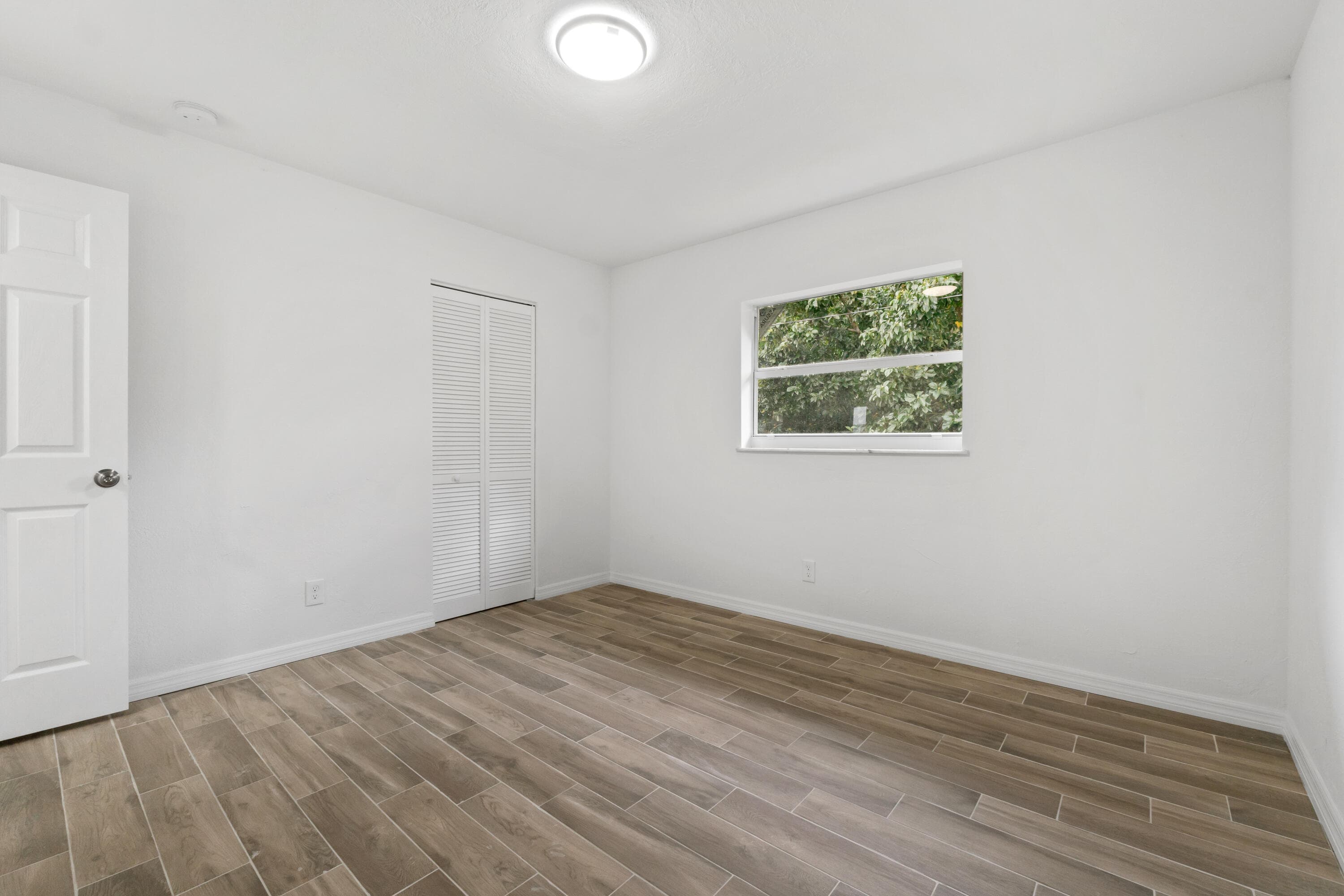 1301 Emerald Terrace 8, Fort Pierce, FL 34950 9