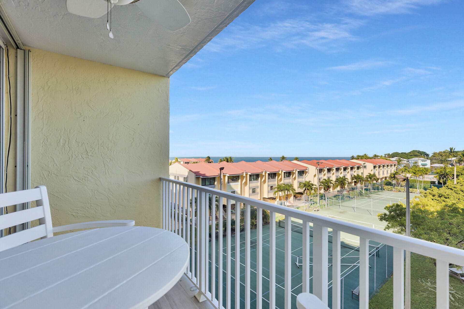 88540 Overseas Highway 304, Tavernier, FL 33070 14