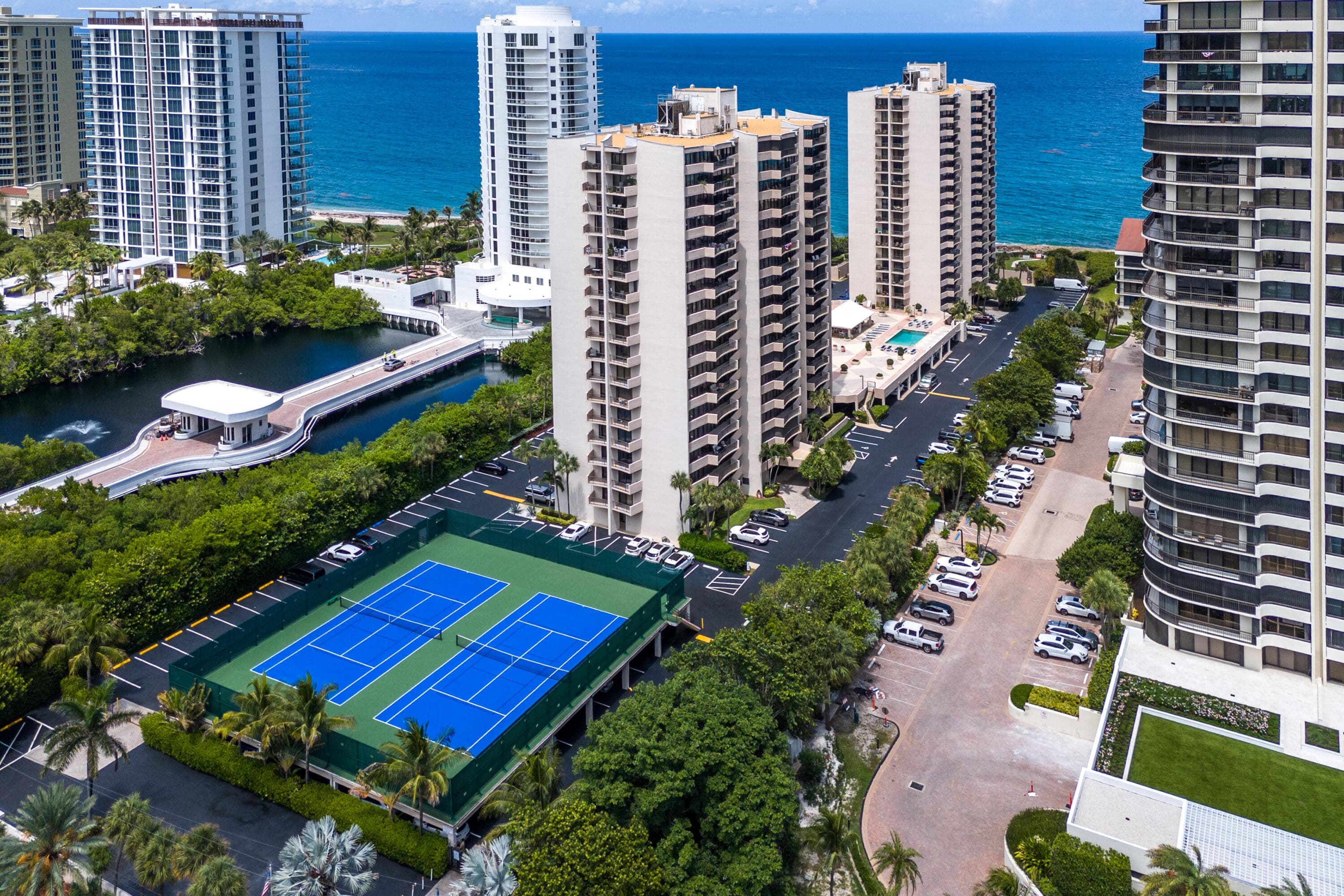 4200 N Ocean Drive 2-201, Singer Island, FL 33404 35