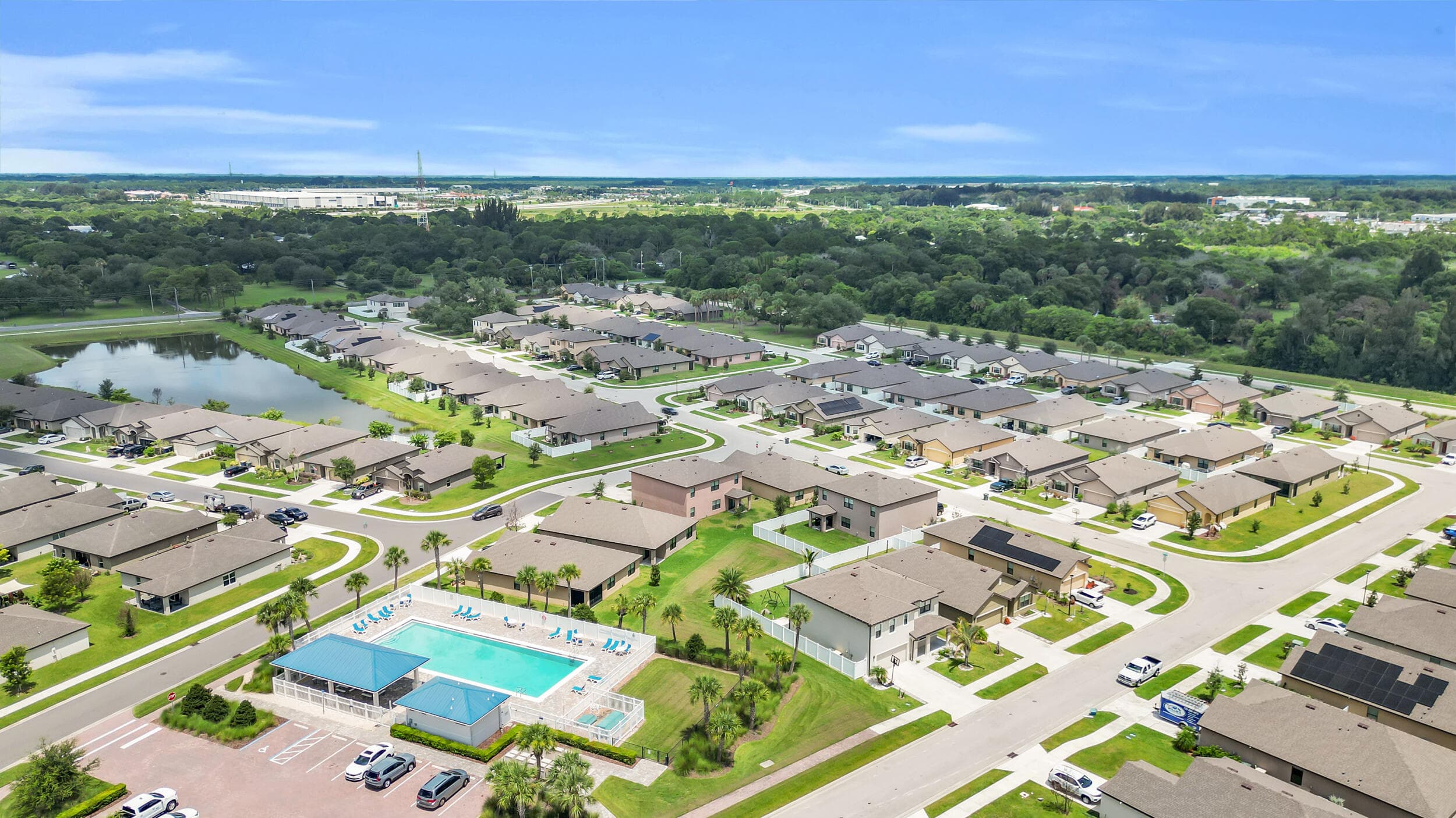 5312 Amusement Avenue, Fort Pierce, FL 34947 39