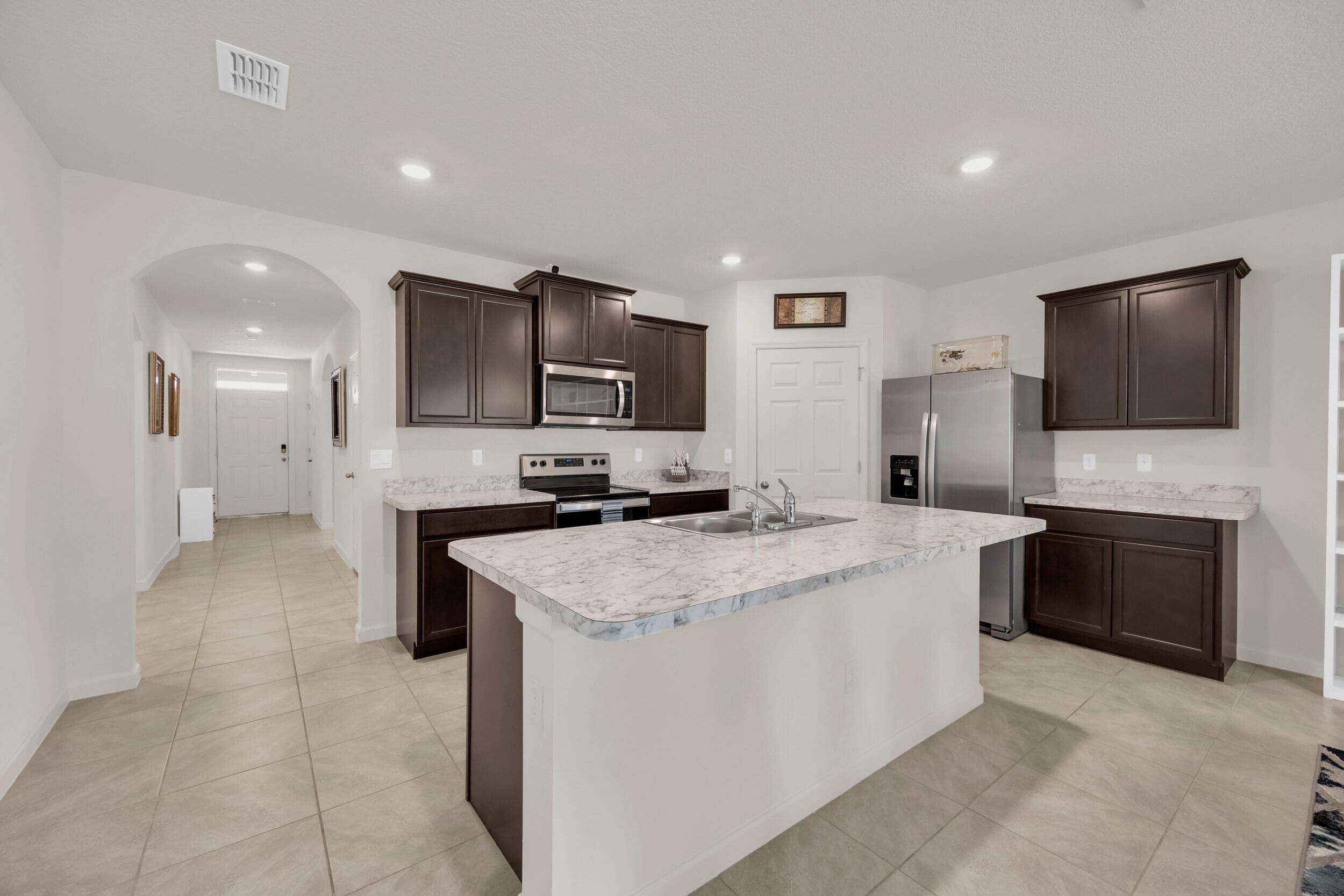 5312 Amusement Avenue, Fort Pierce, FL 34947 6