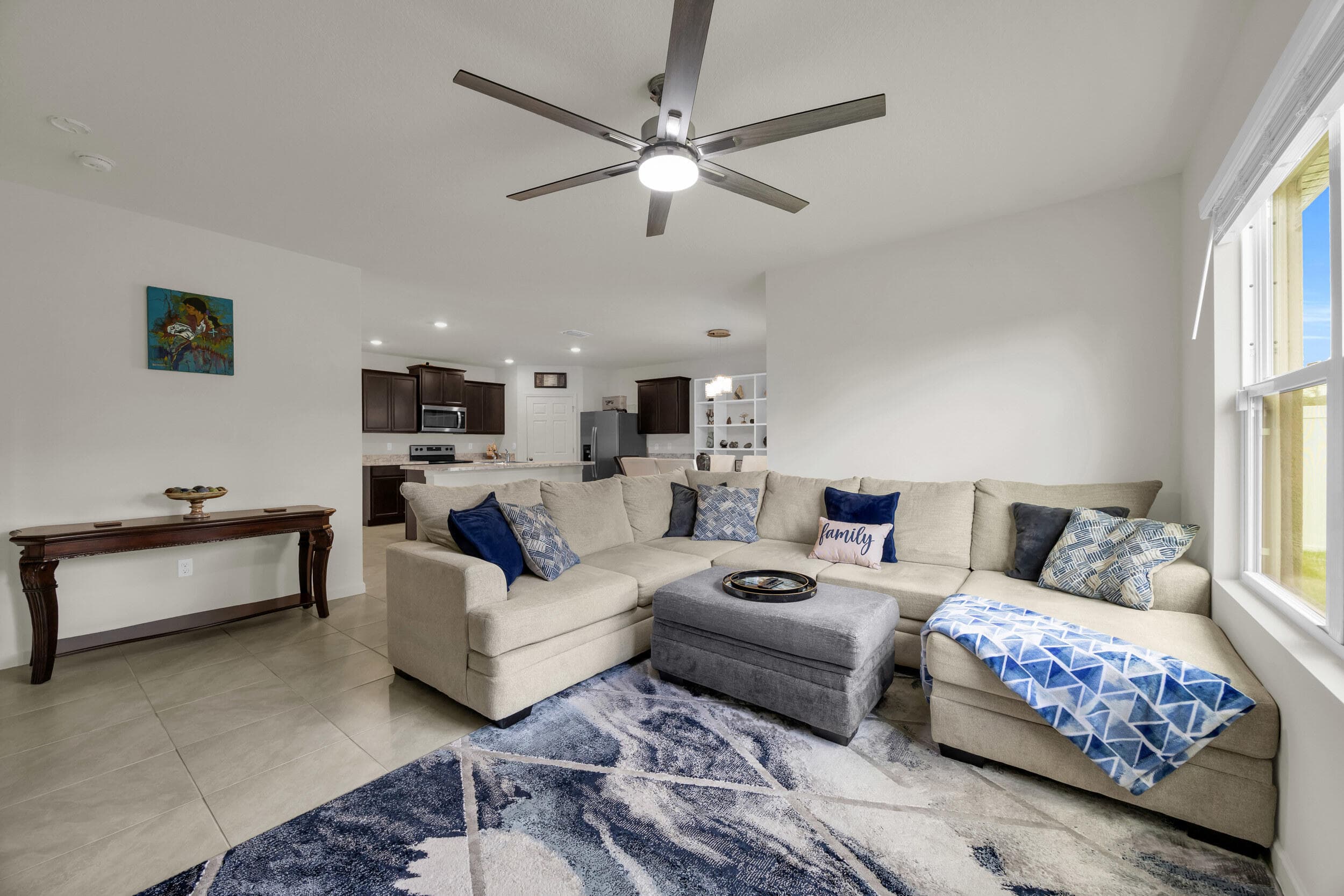 5312 Amusement Avenue, Fort Pierce, FL 34947 13