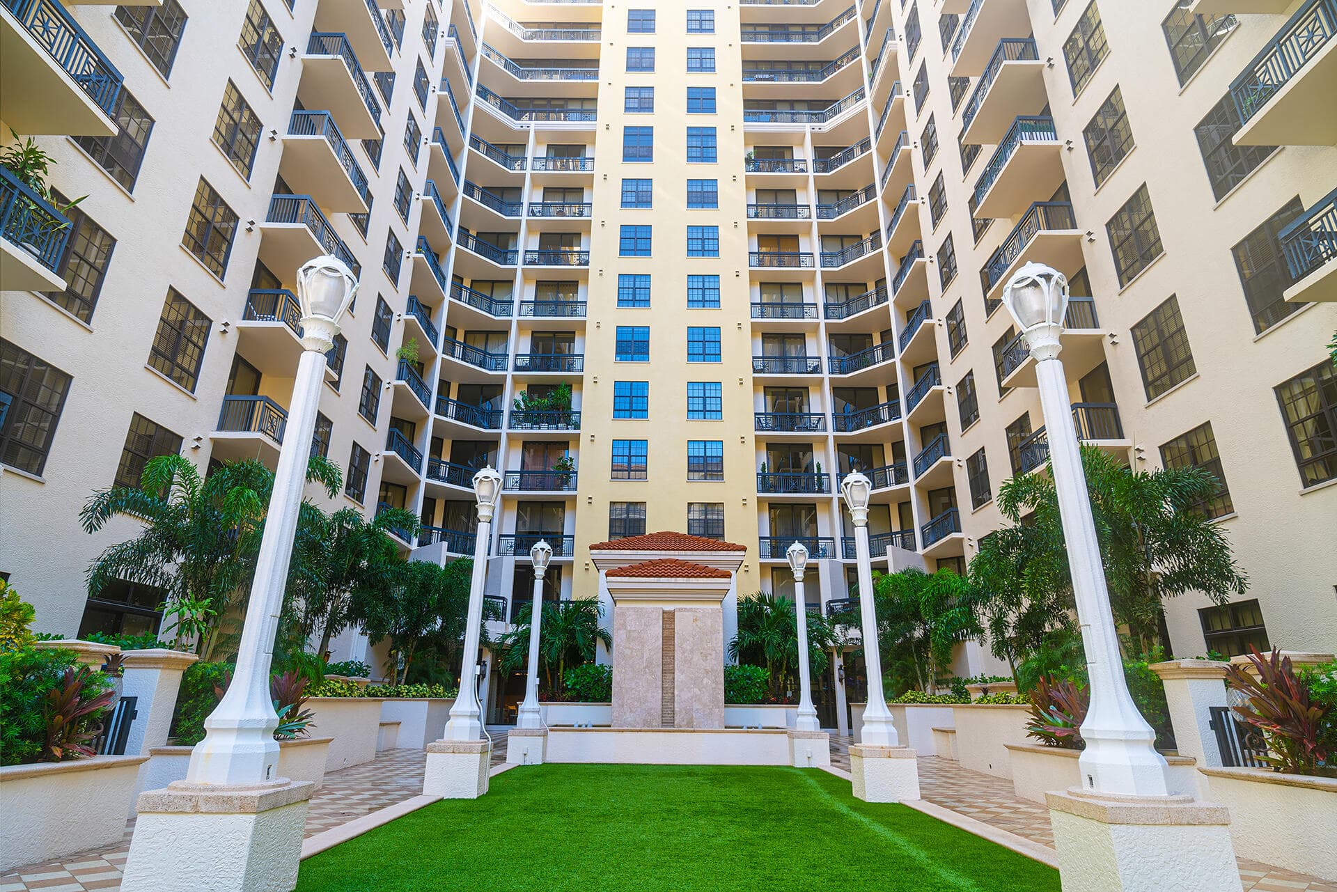 701 S Olive Avenue 304, West Palm Beach, FL 33401 26
