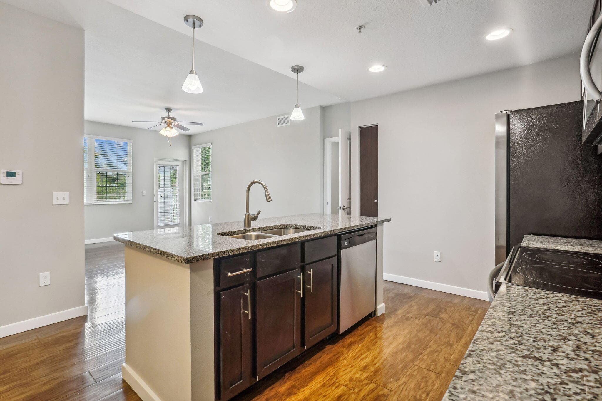 3615 High Ridge Road 201, Boynton Beach, FL 33426 9