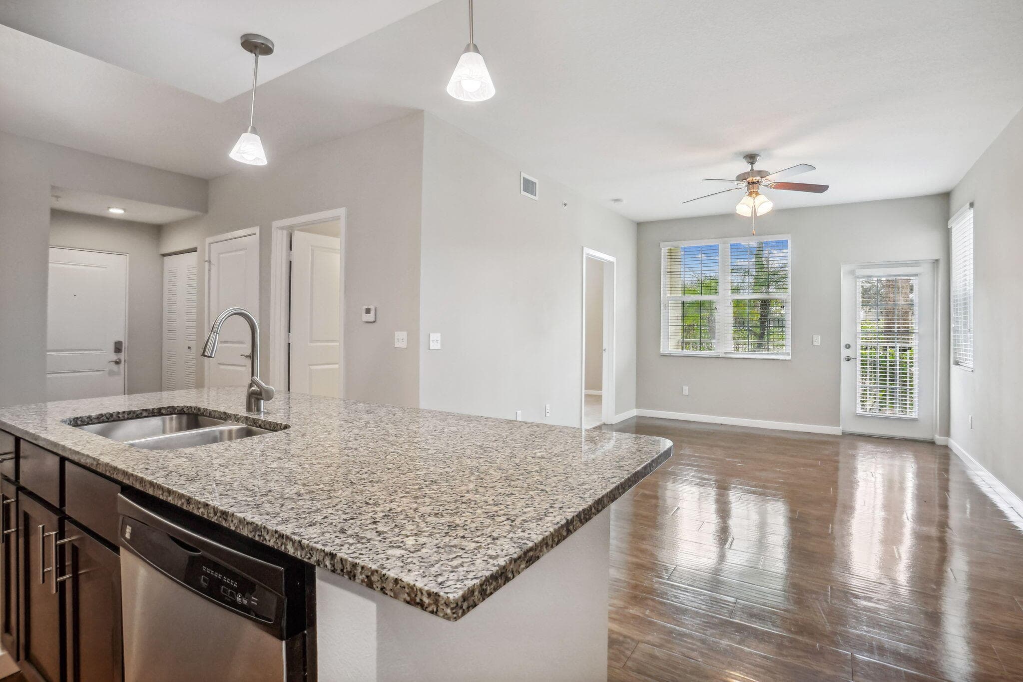 3615 High Ridge Road 201, Boynton Beach, FL 33426 10