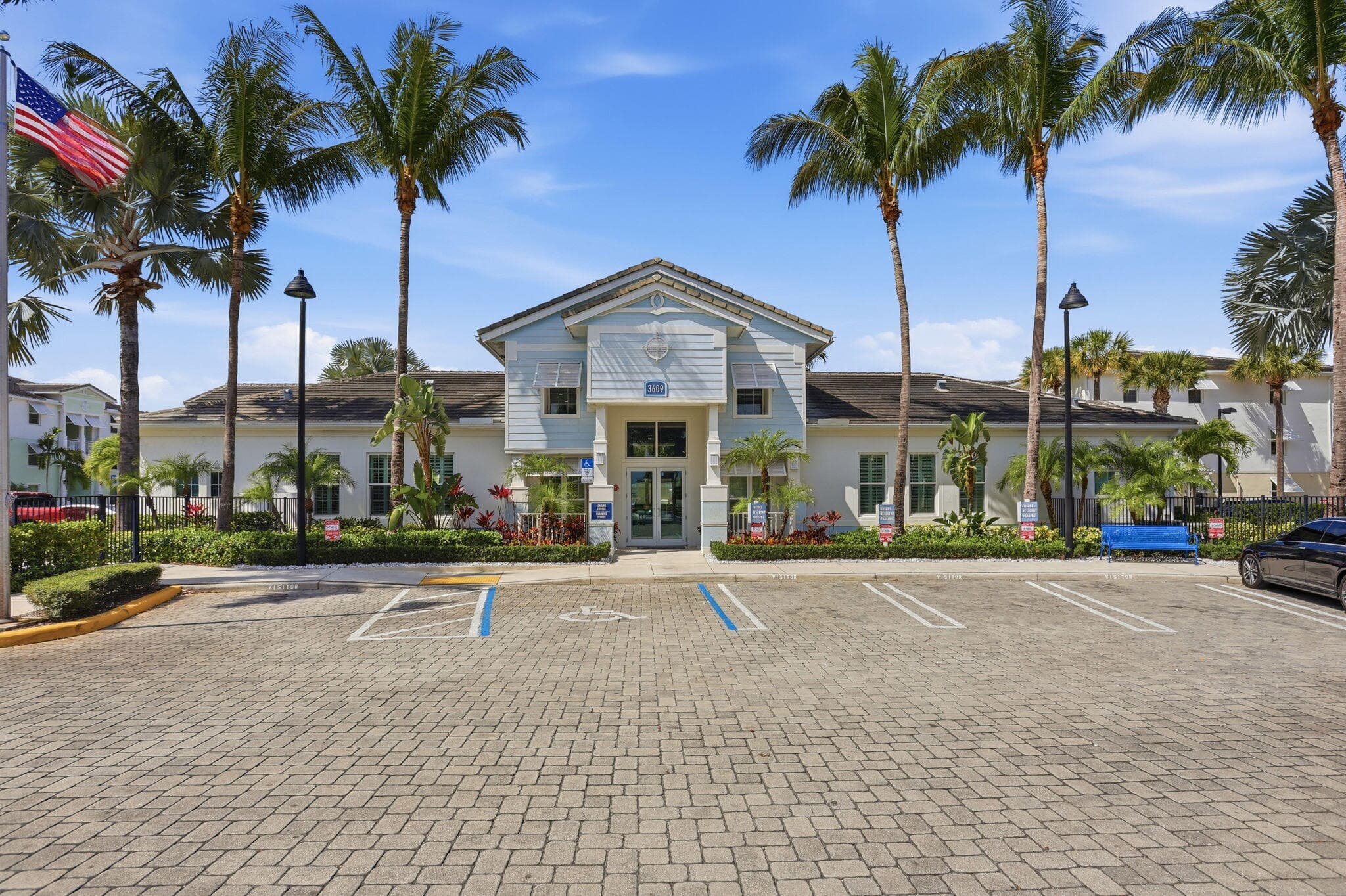 3615 High Ridge Road 304, Boynton Beach, FL 33426 29