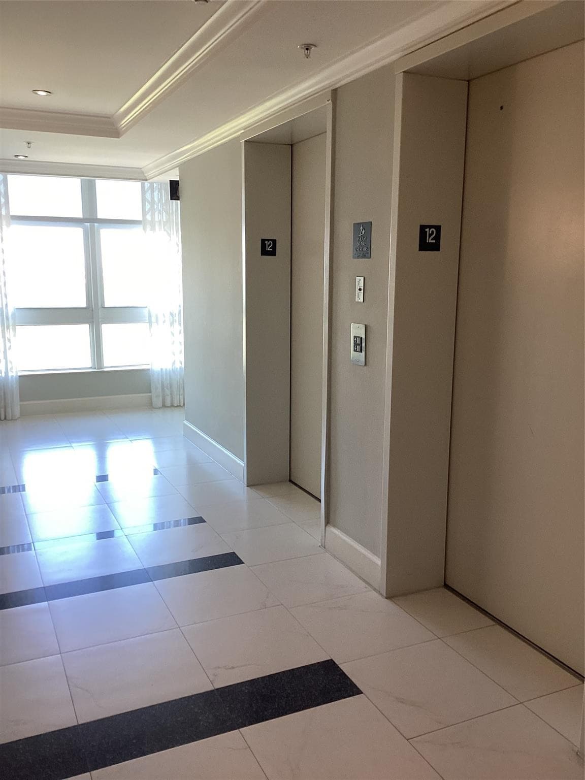 700 E Boynton Beach Boulevard 1207, Boynton Beach, FL 33435 33