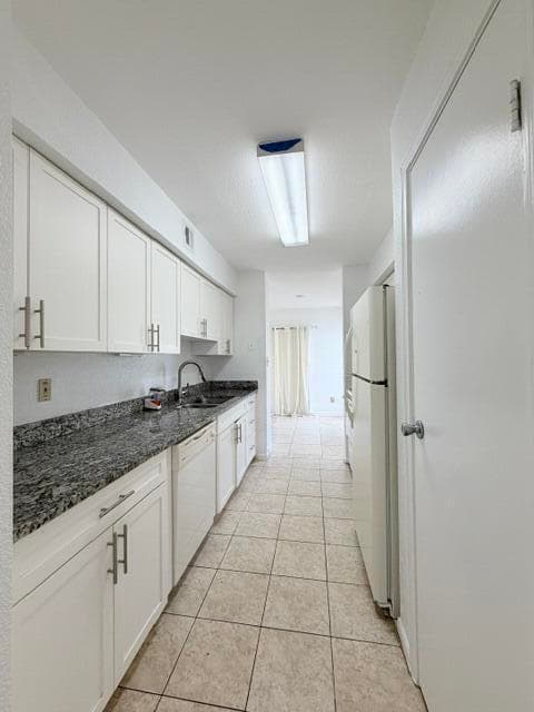 899 W Riverside Drive 611, Coral Springs, FL 33071 8