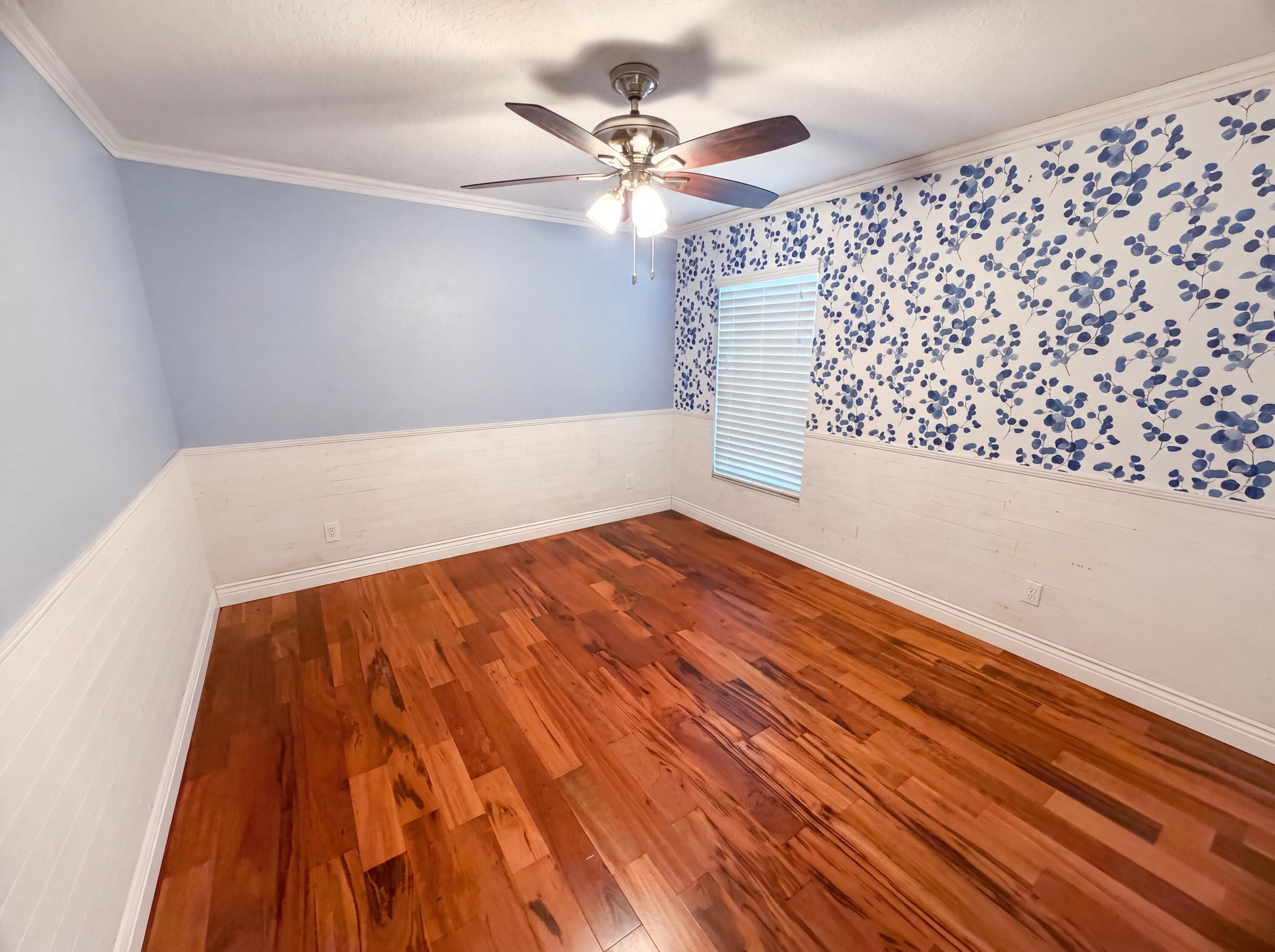 2902 Serenity Circle S, Fort Pierce, FL 34981 13