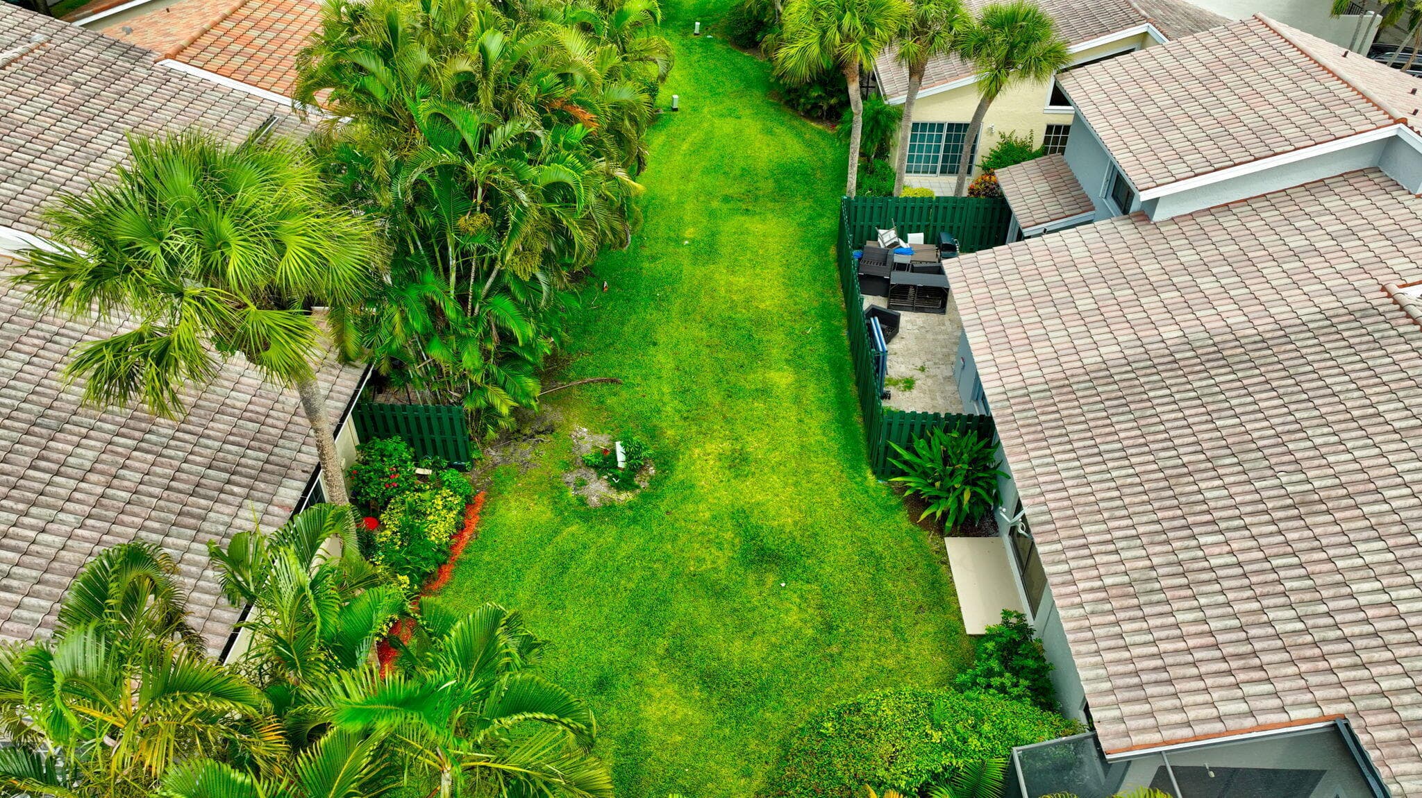 6105 Via Laguna Lane, Boca Raton, FL 33433 60