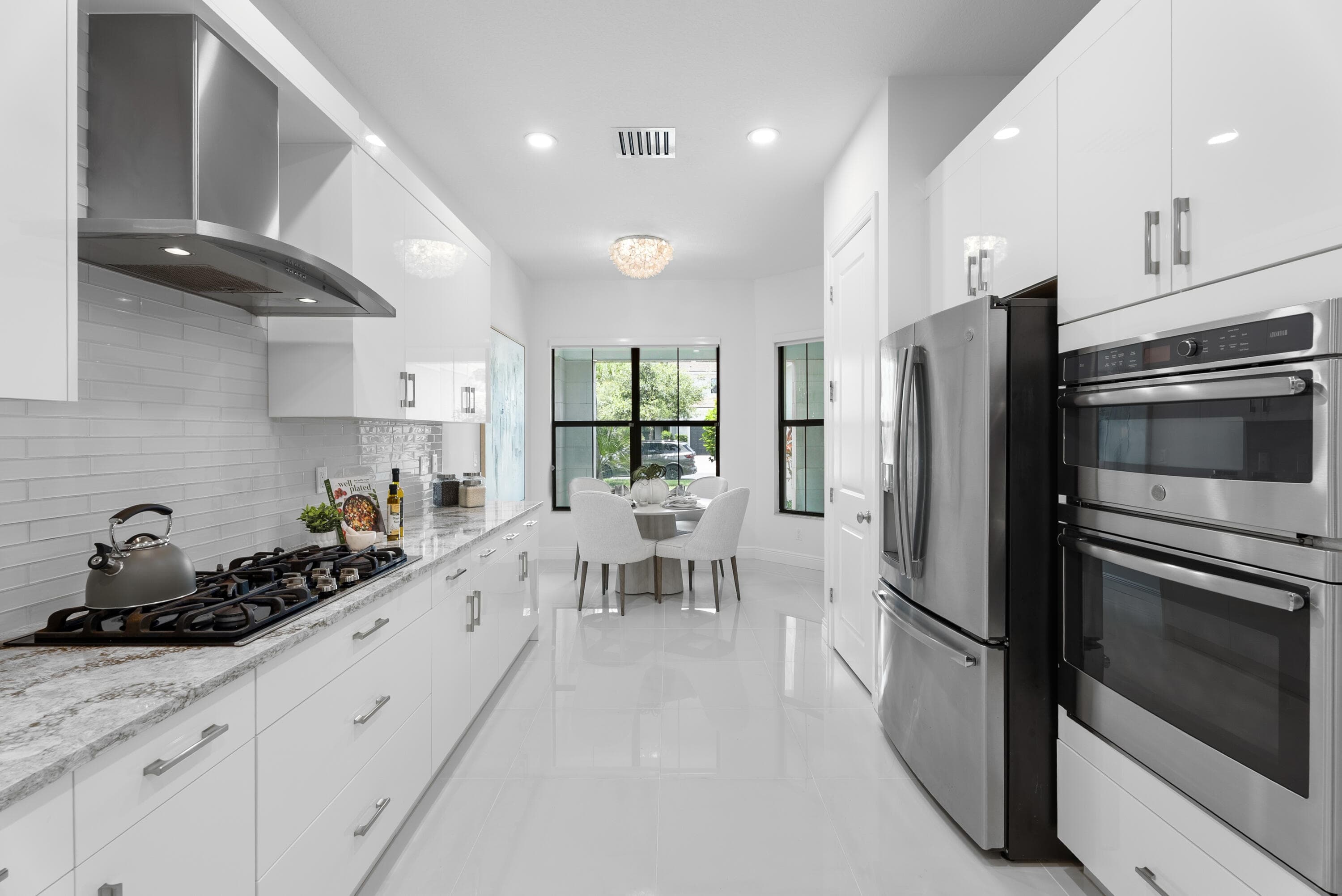 5603 Delacroix Terrace, Palm Beach Gardens, FL 33418 13