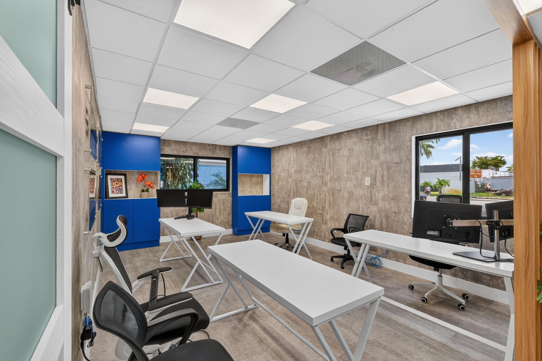 16811 NE 6th Avenue, North Miami Beach, FL 6