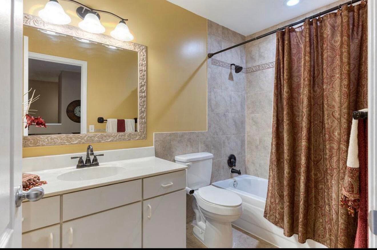 9217 Boca Gardens Circle S D, Boca Raton, FL 33496 15