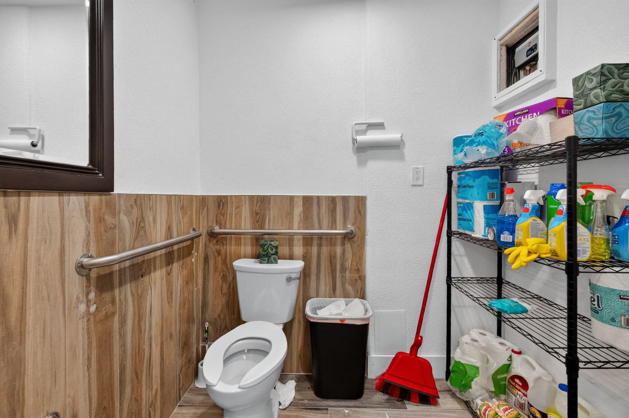 16811 NE 6th Avenue, North Miami Beach, FL 27
