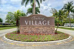 205 Wellington M, West Palm Beach, FL 33417 18