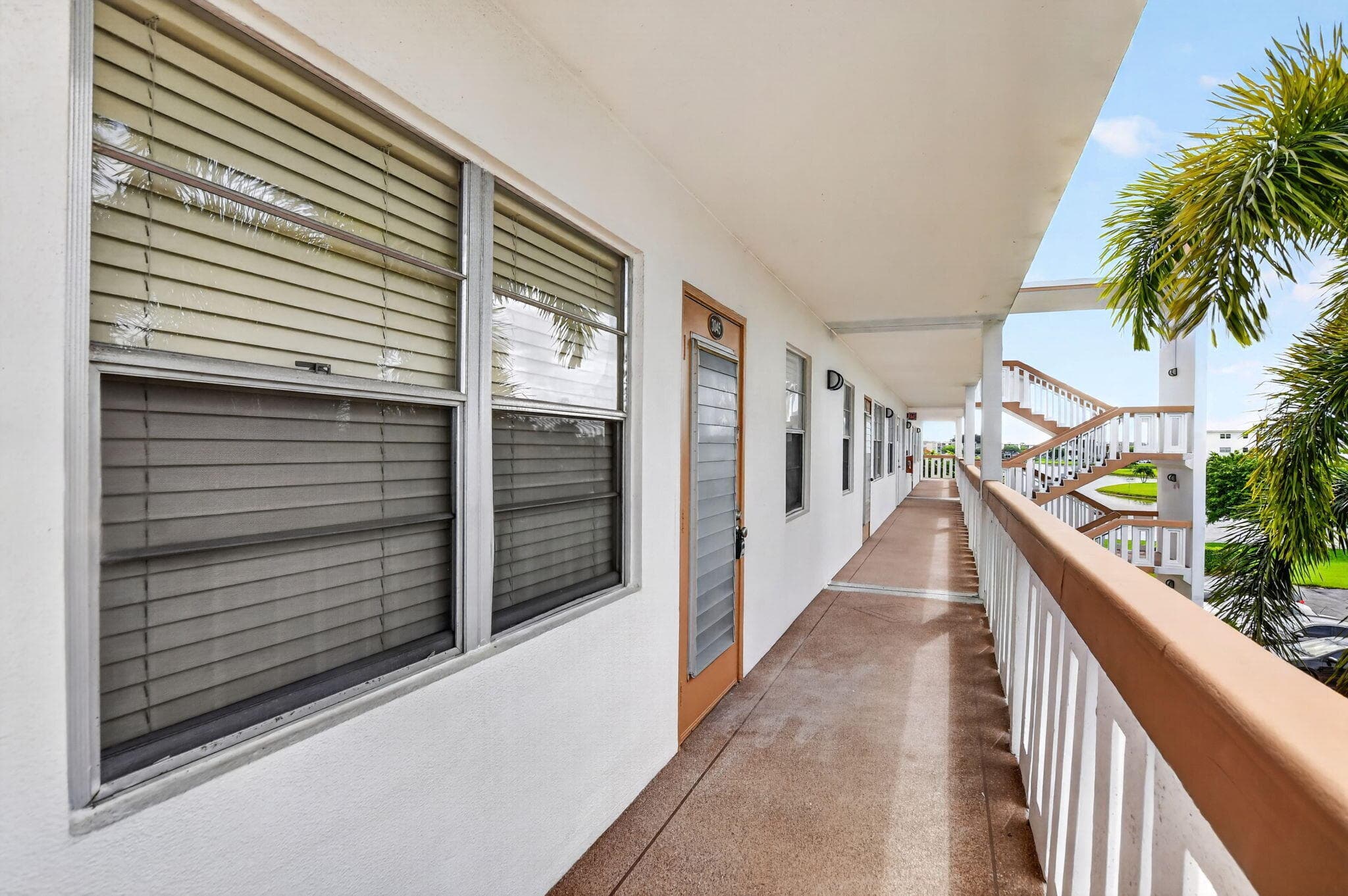 3045 Cornwall C, Boca Raton, FL 33434 2