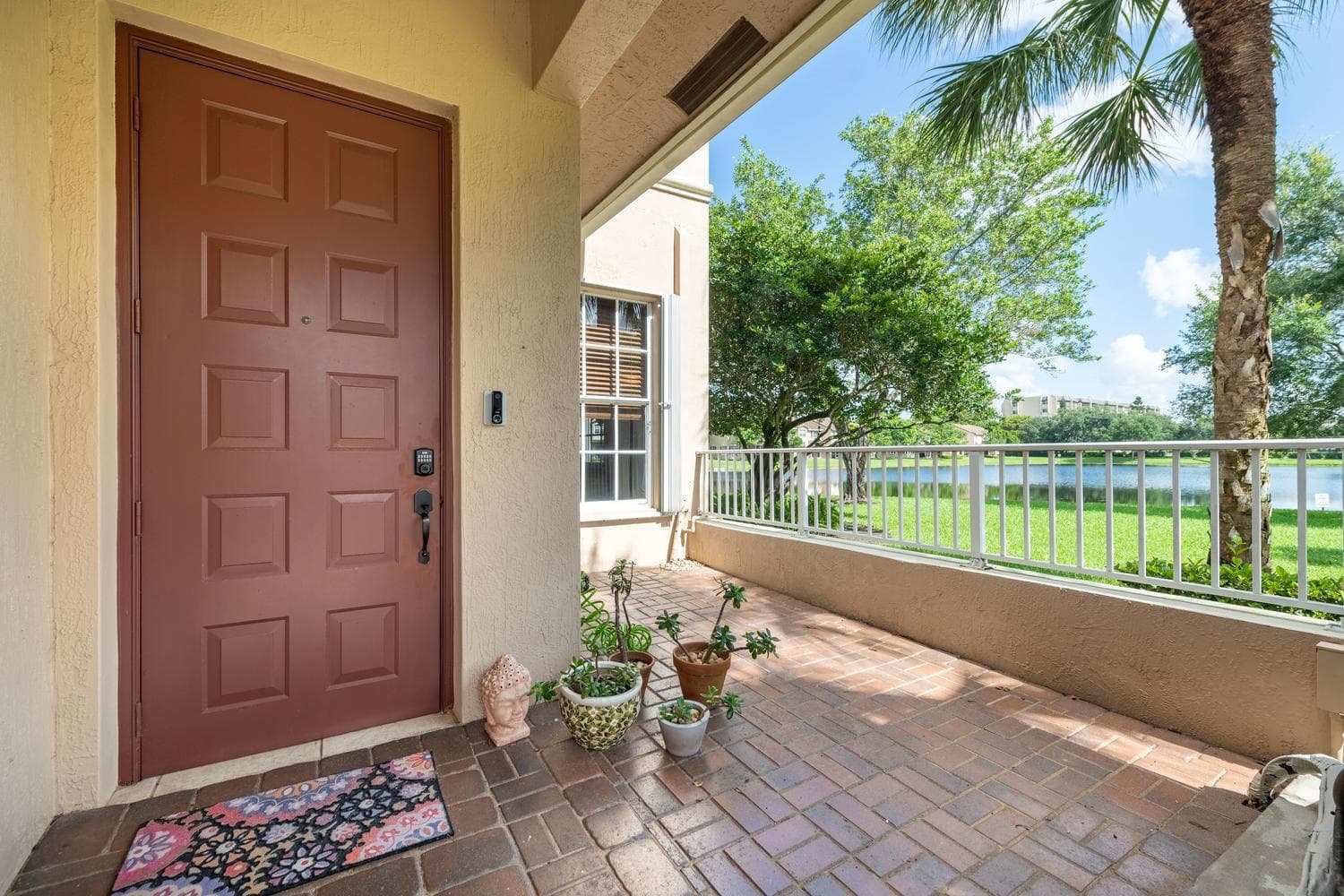 3501 Lakeside Drive, Davie, FL 33328 4