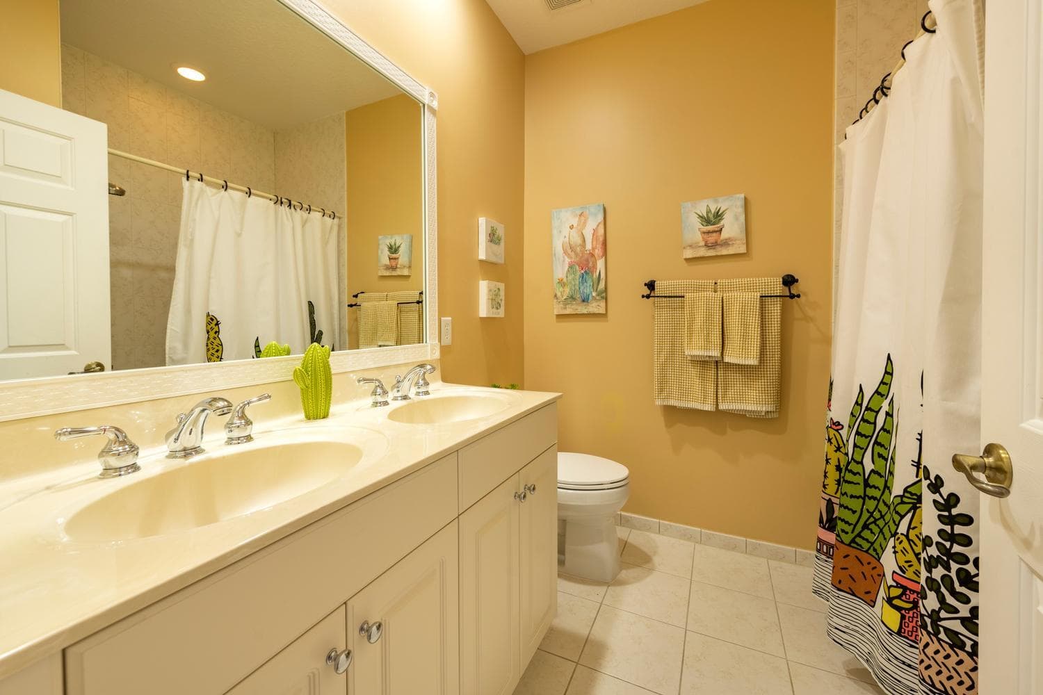 3501 Lakeside Drive, Davie, FL 33328 7