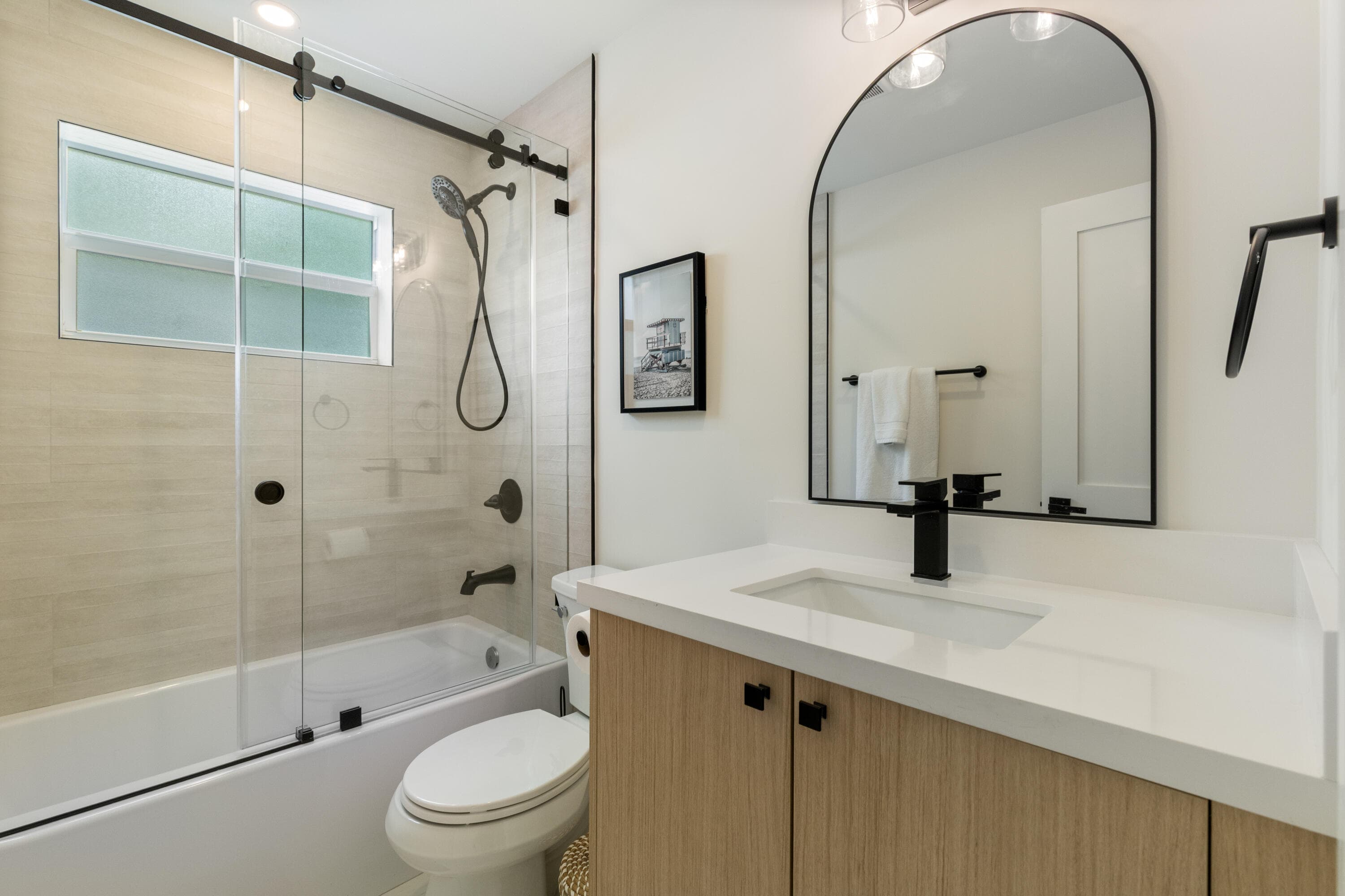 419 Golden Isles Drive 210, Hallandale Beach, FL 33009 16