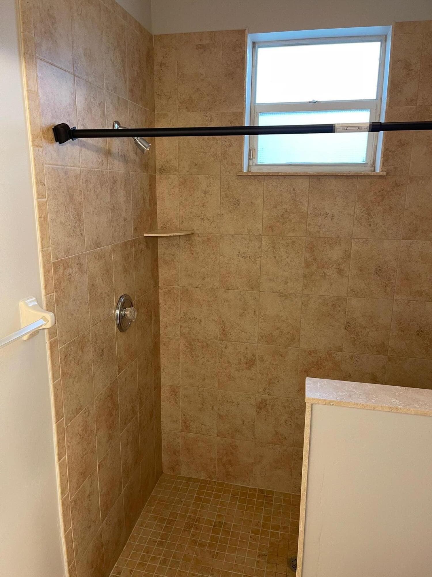 2551 Man Of War, West Palm Beach, FL 33411 13