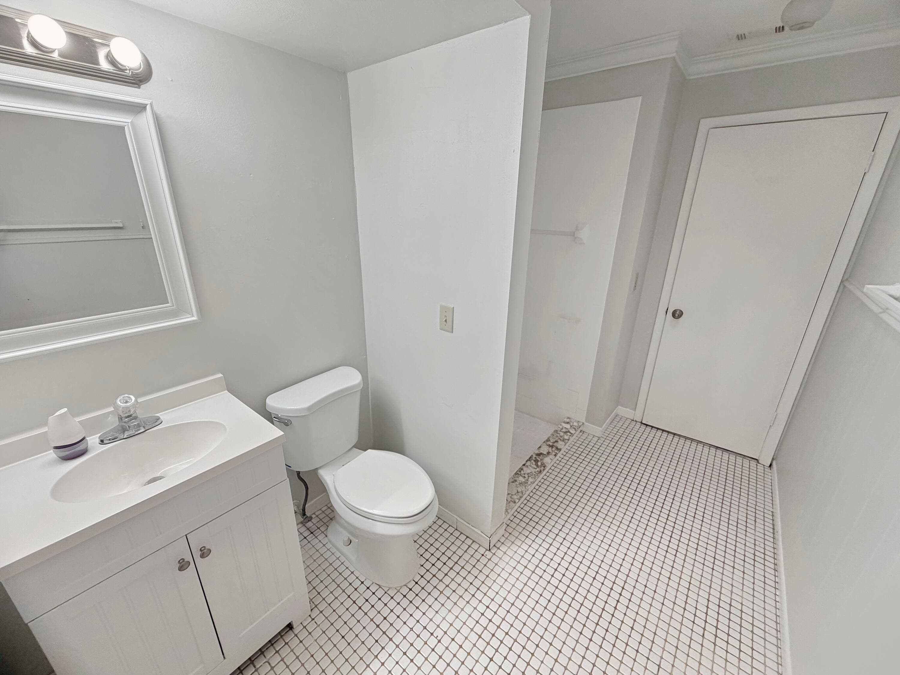 2305 SW Fern Circle, Port St. Lucie, FL 34953 13