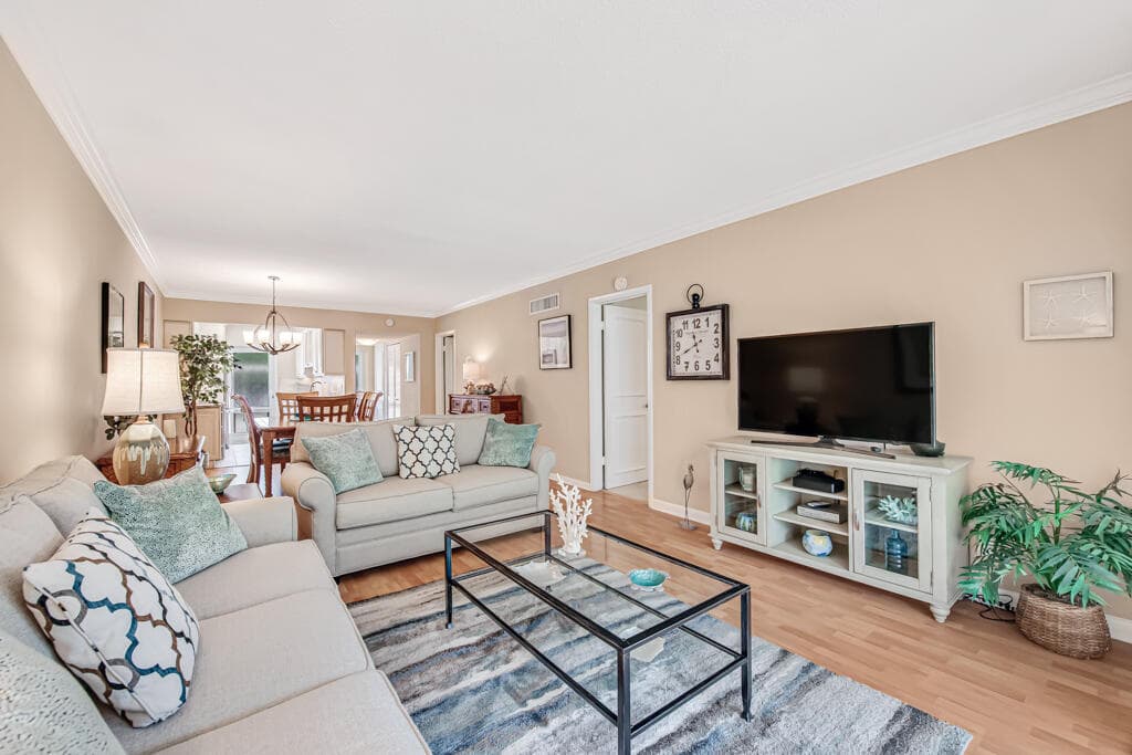 1910 S Ocean Boulevard 112, Delray Beach, FL 33483 7