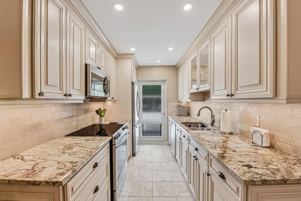 1910 S Ocean Boulevard 112, Delray Beach, FL 33483 13