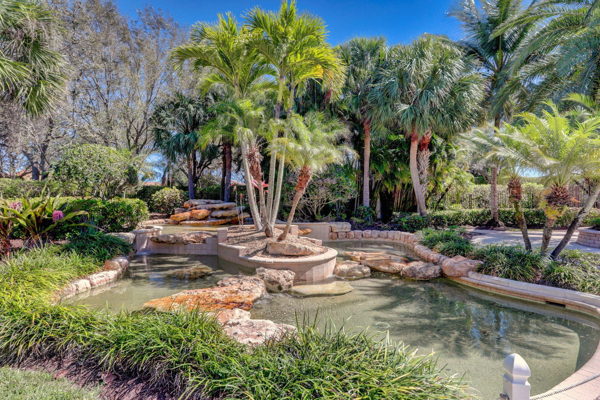 6655 Emalyn Court, Lake Worth, FL 33467 57
