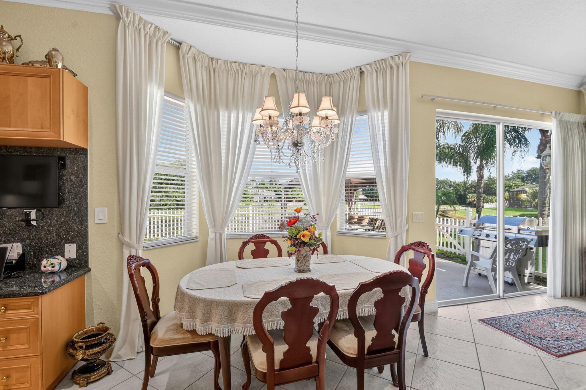 6655 Emalyn Court, Lake Worth, FL 33467 8
