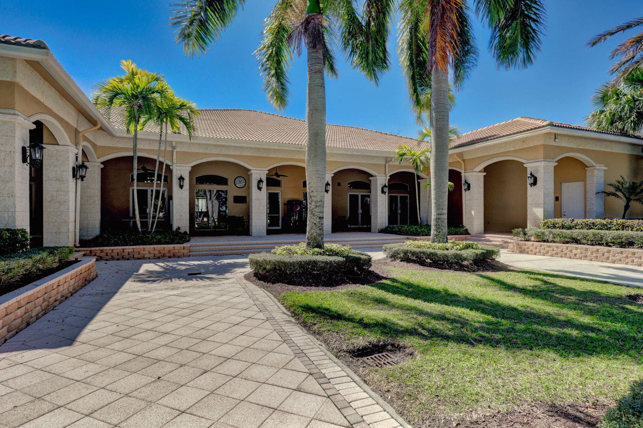 6655 Emalyn Court, Lake Worth, FL 33467 58