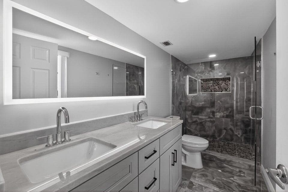 2206 S Cypress Bend Drive 401, Pompano Beach, FL 33069 9
