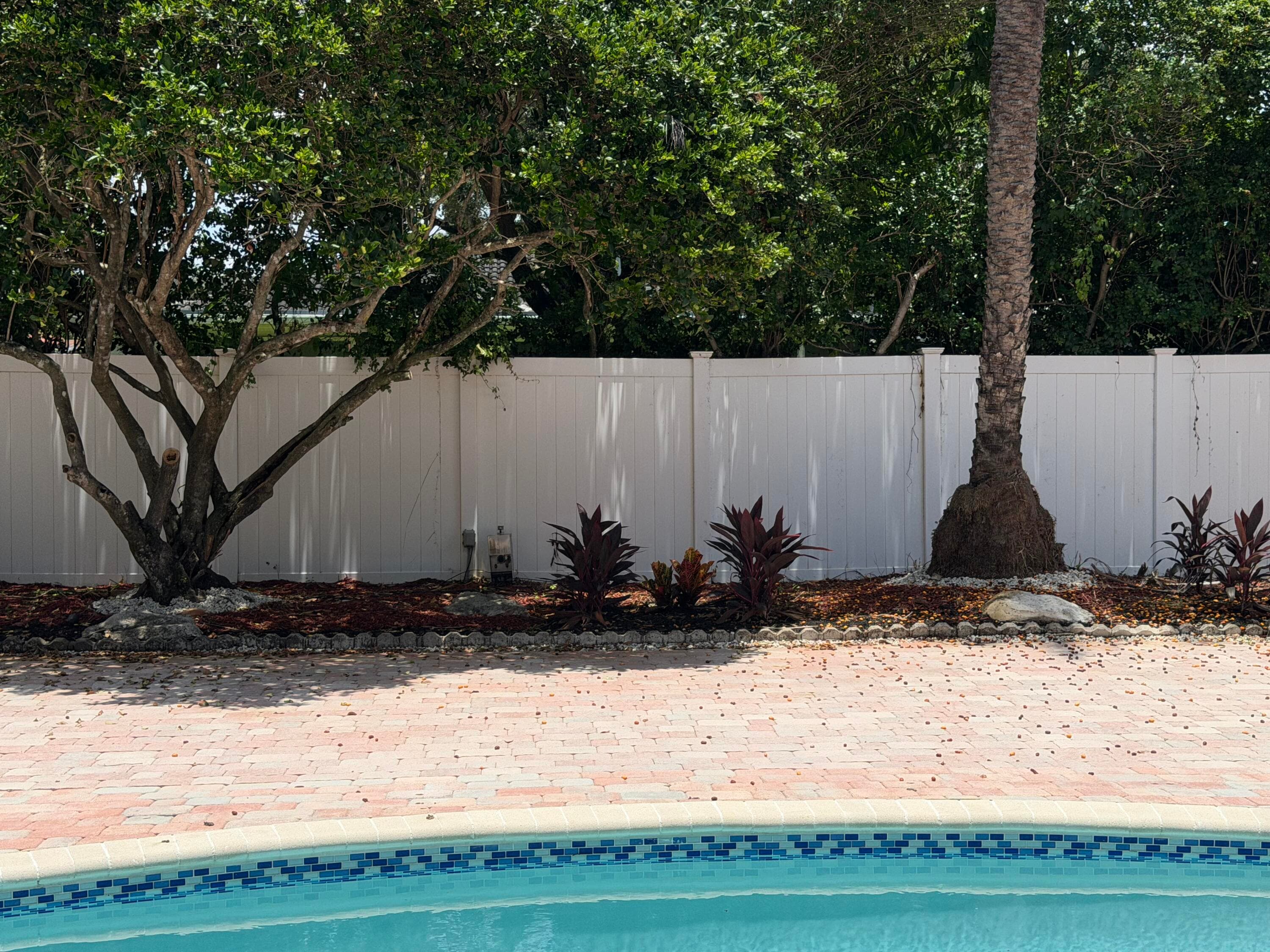 4081 N 41st Street, Hollywood, FL 33021 8