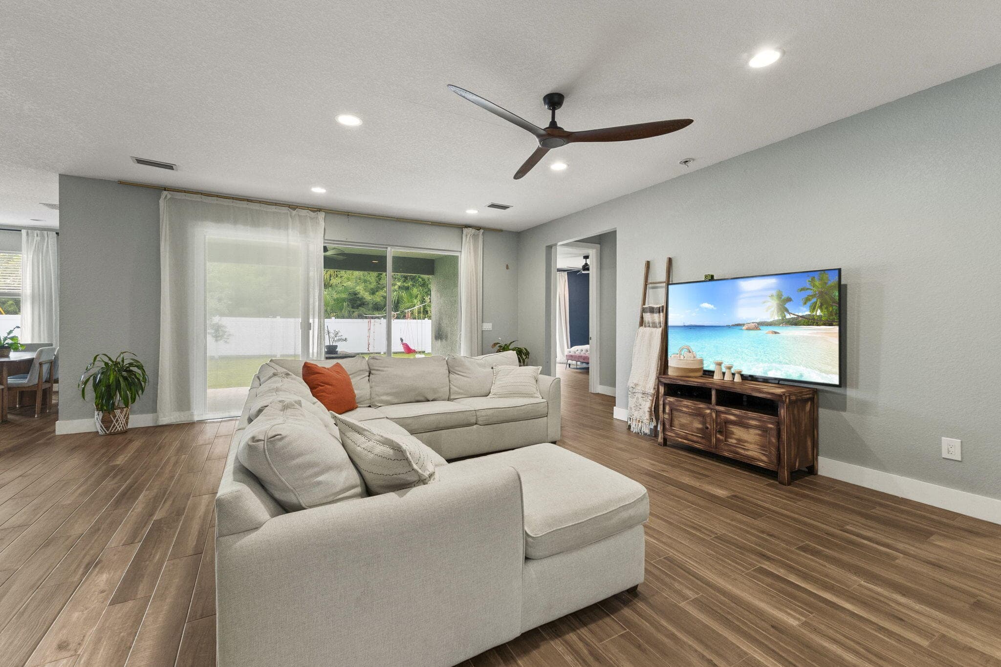 601 SW S Quick Circle, Port St. Lucie, FL 34953 11