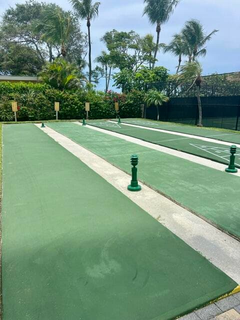5200 N Flagler Drive 503, West Palm Beach, FL 33407 19