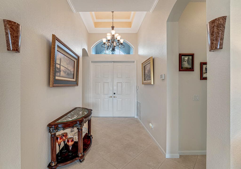 8931 Agliana Circle, Boynton Beach, FL 33472 8